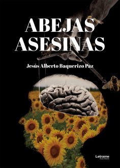 eBook: Abejas asesinas