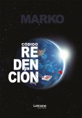 ebook: Código redención