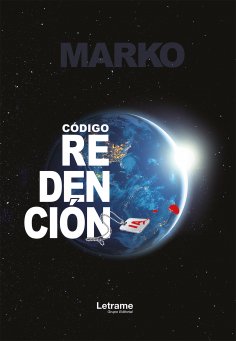 ebook: Código redención