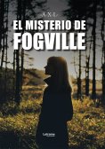 ebook: El Misterio de Fogville