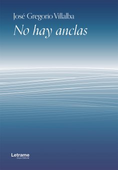 ebook: No hay anclas