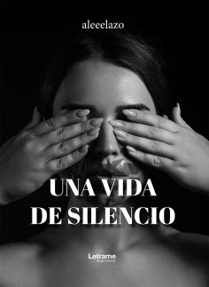 eBook: Una vida de silencio