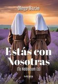 ebook: Estás con nosotras