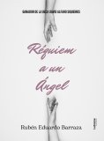 ebook: Réquiem a un ángel