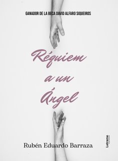 ebook: Réquiem a un ángel