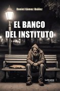 eBook: El banco del instituto