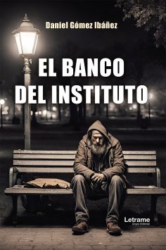 eBook: El banco del instituto