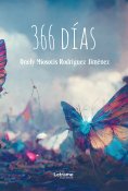 ebook: 366 días