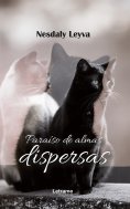 eBook: Paraíso de Almas Dispersas