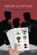ebook: Seis copas