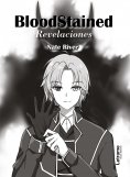 ebook: BloodStained