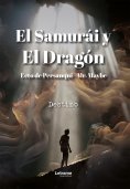ebook: El Samurái y El Dragón