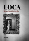 eBook: Loca