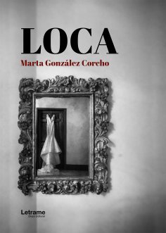 eBook: Loca