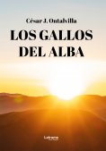 ebook: Los gallos del alba
