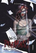 ebook: ¡¡¡Que te den… poemas!!!