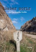 ebook: Saber morir