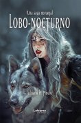 ebook: Lobo Nocturno