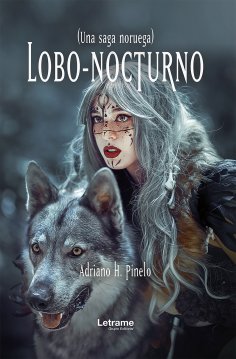 ebook: Lobo Nocturno