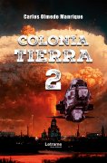 eBook: Colonia Tierra 2