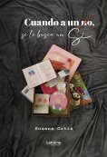 ebook: Cuando a un no, se le busca un sí