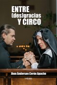 ebook: Entre (des)gracias y circo