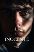 ebook: Inocente