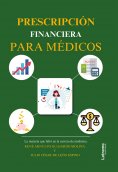 eBook: Prescripción financiera para médicos