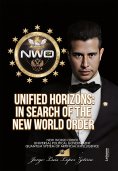 ebook: Unified horizons