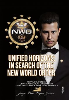 ebook: Unified horizons