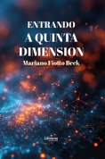 eBook: Entrando a quinta dimensión