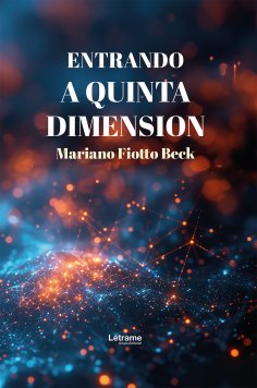 eBook: Entrando a quinta dimensión