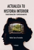 ebook: Actualiza tu historia interior