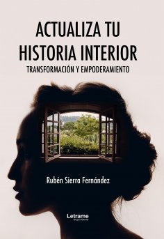 ebook: Actualiza tu historia interior