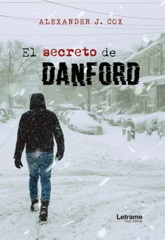 eBook: El secreto de Danford