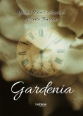 ebook: Gardenia