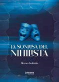 eBook: La sonrisa del nihilista