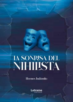 eBook: La sonrisa del nihilista
