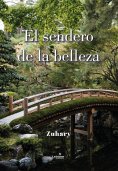 ebook: El sendero de la belleza
