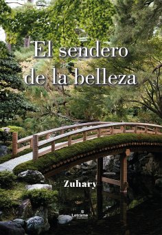 ebook: El sendero de la belleza