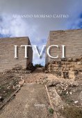 ebook: ITVCI