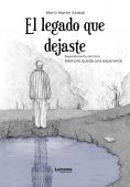 eBook: El legado que dejaste