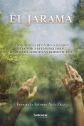 ebook: El Jarama