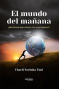 eBook: El mundo del mañana