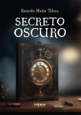 eBook: Secreto oscuro