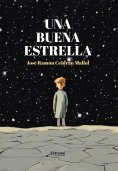 ebook: Una buena estrella