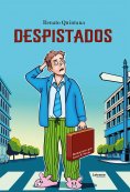 ebook: Despistados