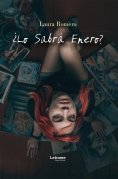 eBook: ¿Lo sabrá enero?