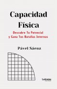 eBook: Capacidad física