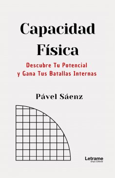 eBook: Capacidad física